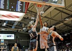 Medipolis SC Jena Vechta II 18022024 25